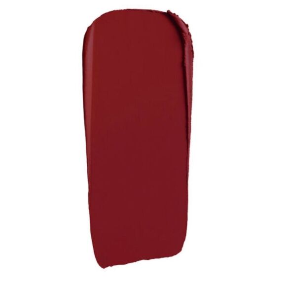 JEFFREE STAR COSMETICS Velvet Trap Lipstick In Designer Blood - Picture 3 of 7